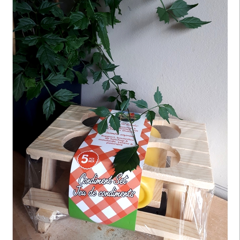 🍔Picnic bench holder 🍔